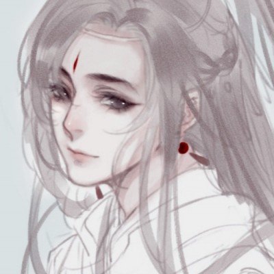穆祉丞个人标签