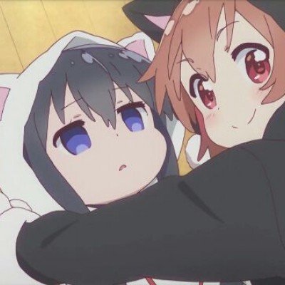 欺诈猎人