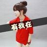 26岁网红拳手阿牛突然离世